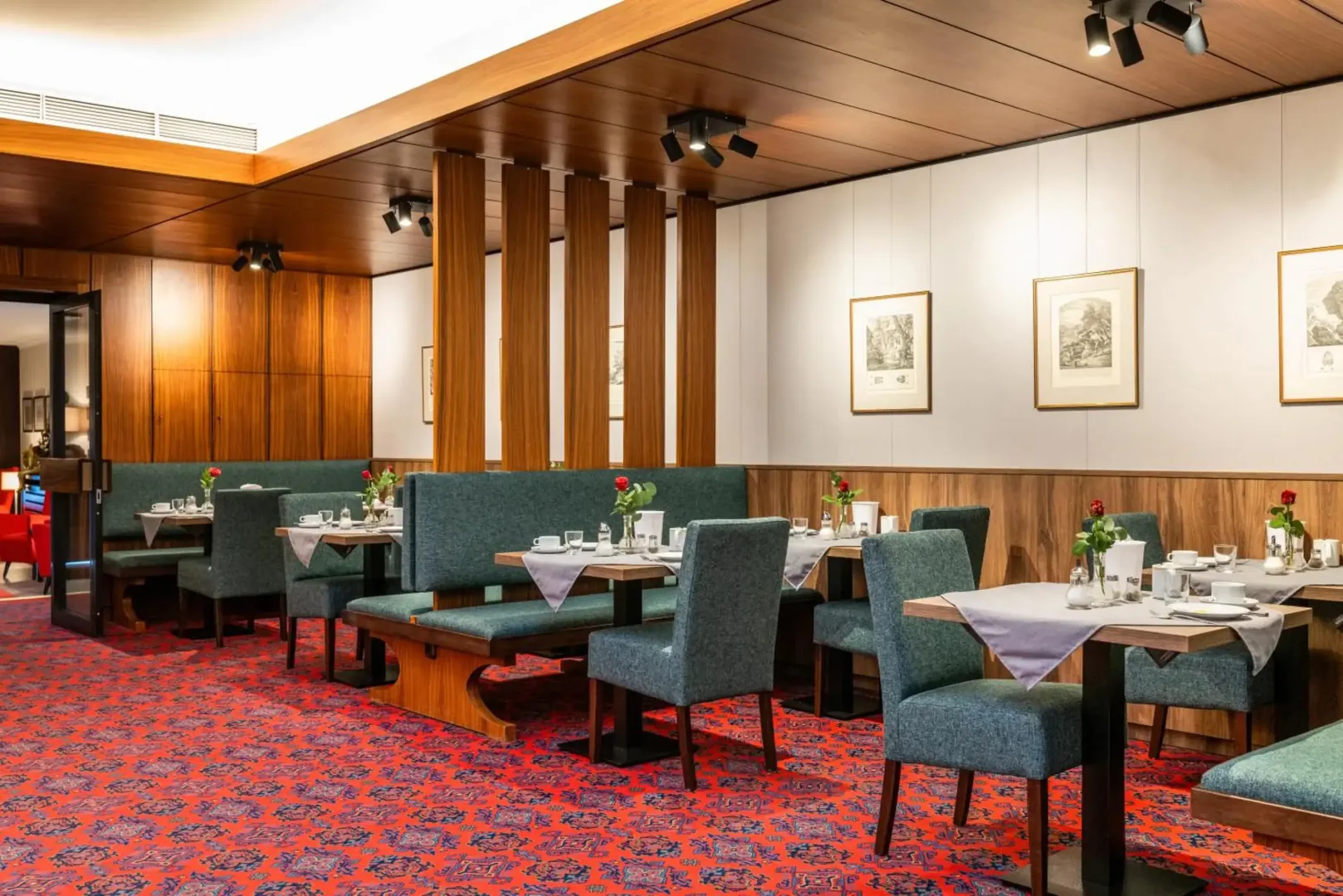 Hotel image 15