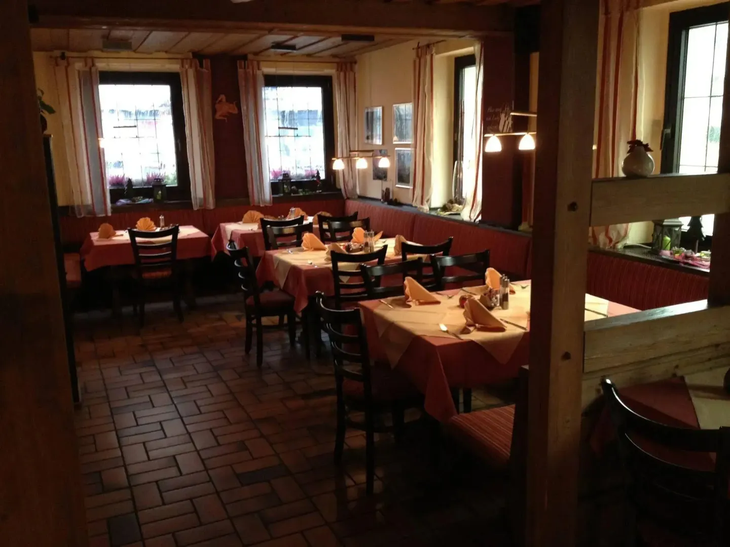 Hotel image 16