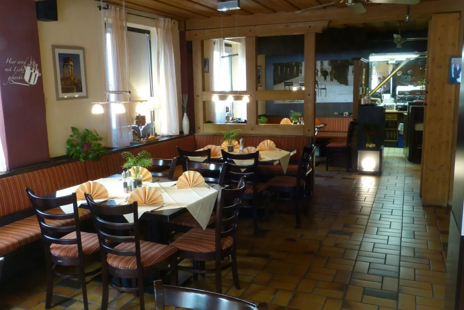Hotel image 17