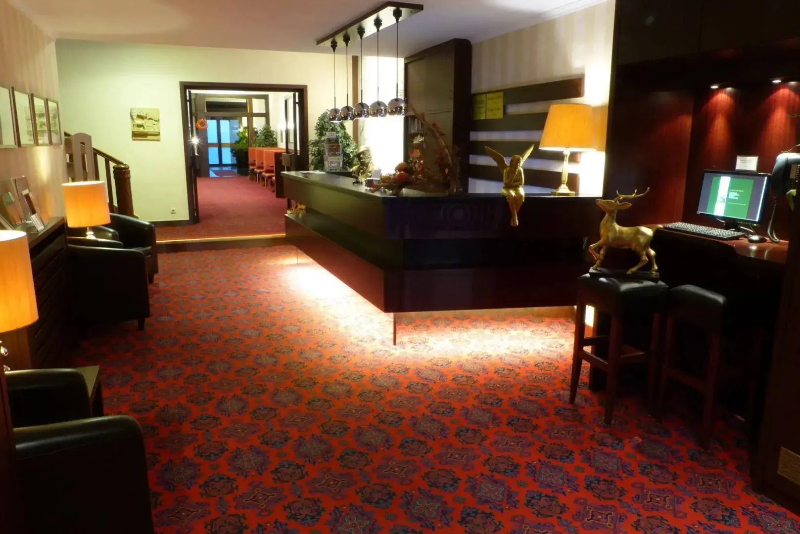 Hotel image 18
