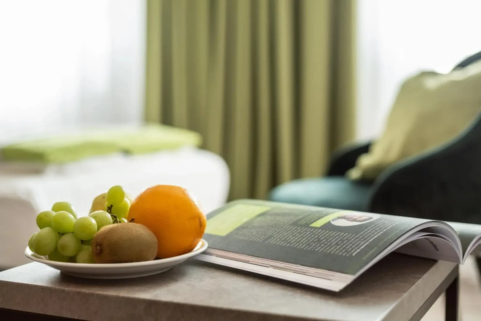Hotel image 2