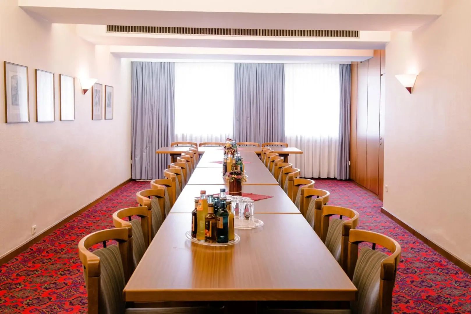 Hotel image 3