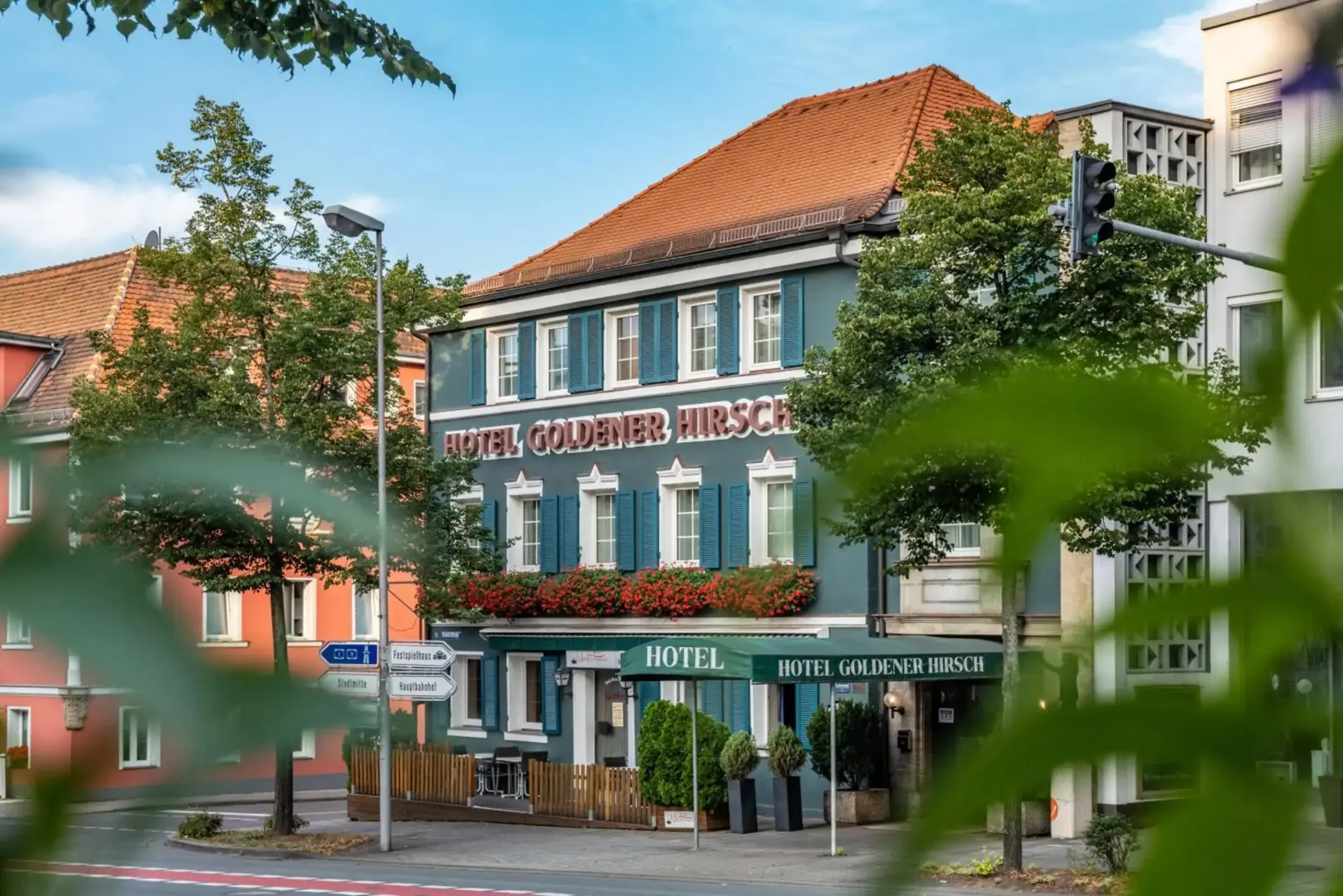 Hotel image 4