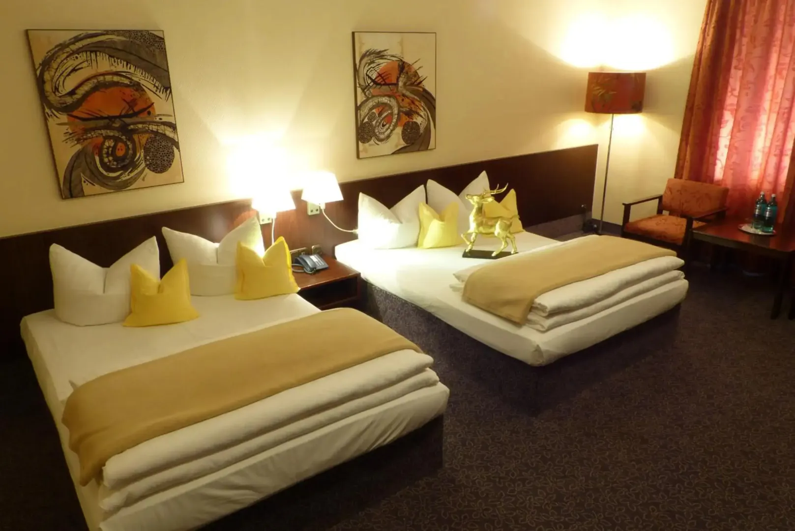 Hotel image 6