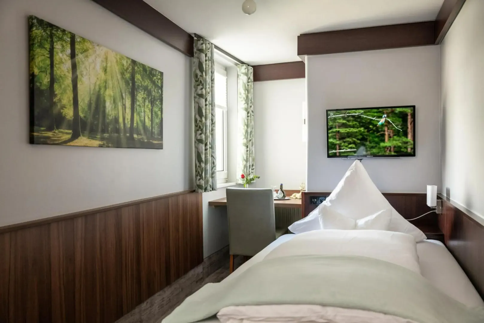 Hotel image 8