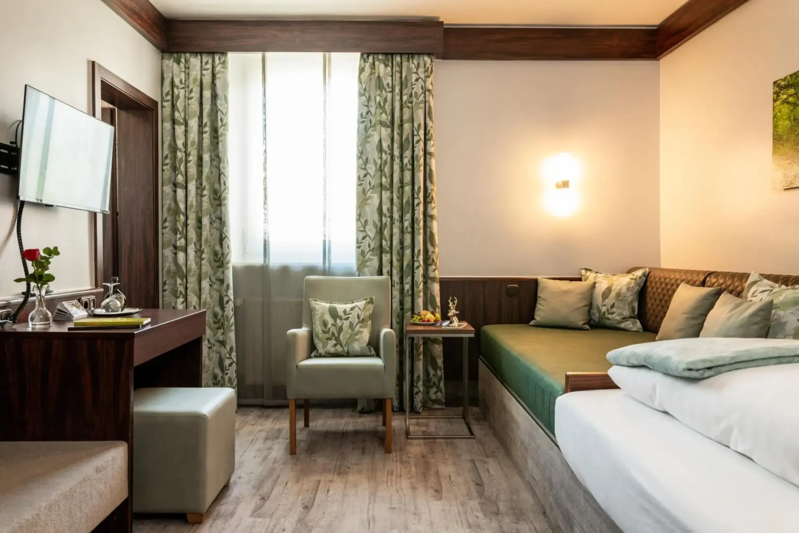 Hotel image 9