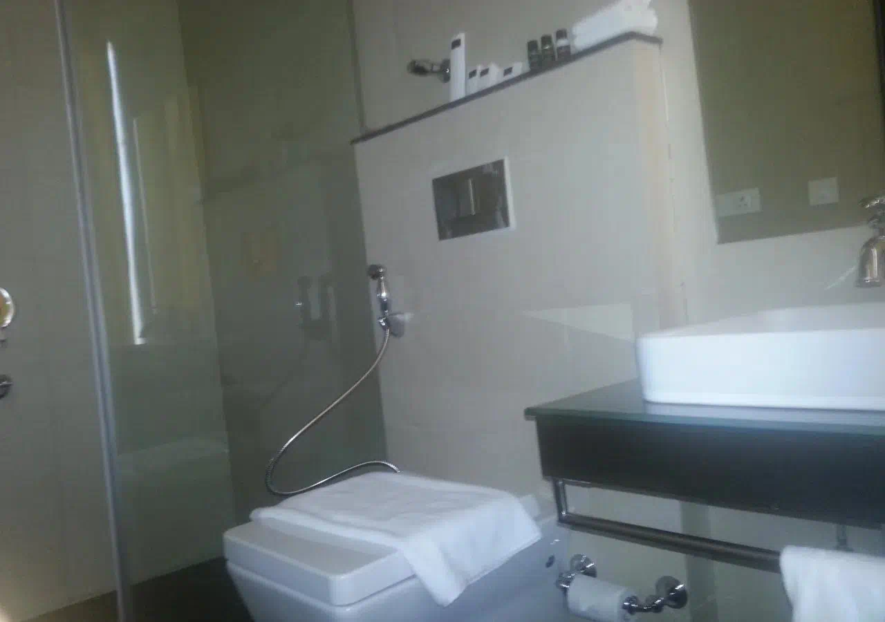 Hotel image 10