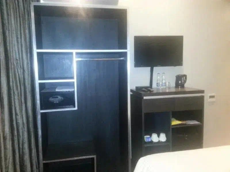 Hotel image 2