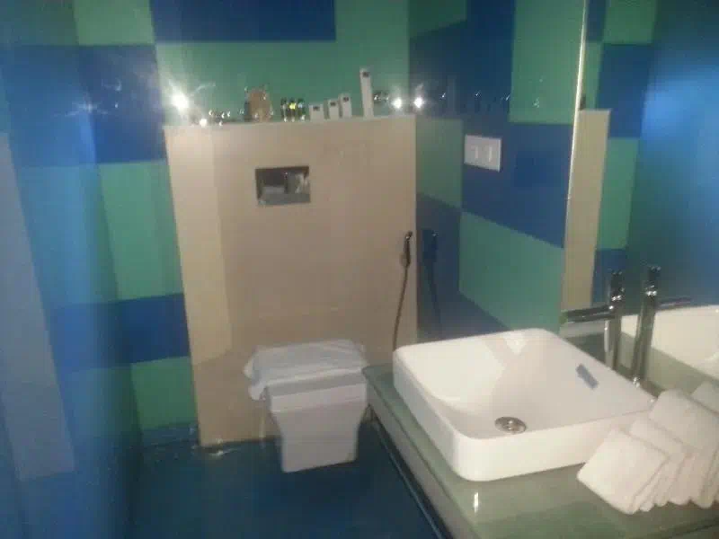 Hotel image 6