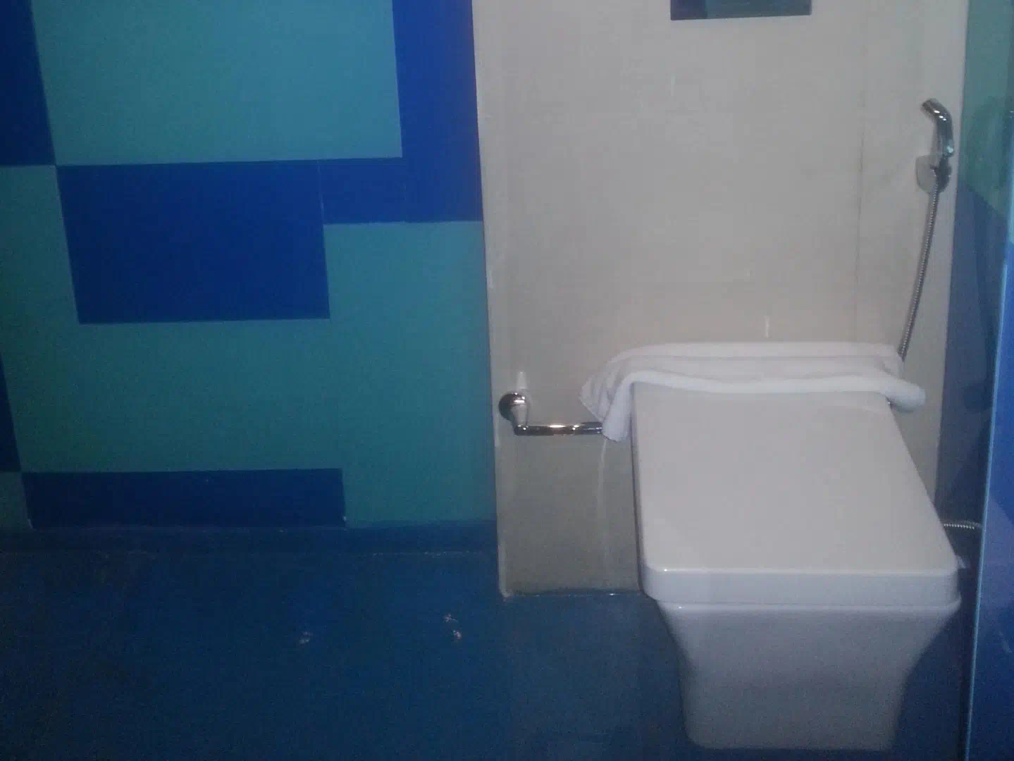 Hotel image 7