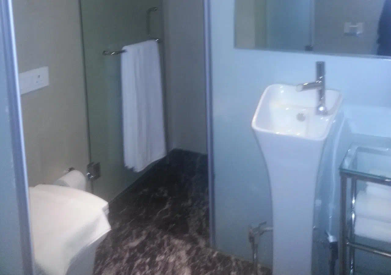 Hotel image 8