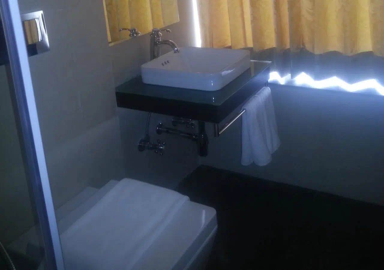 Hotel image 9