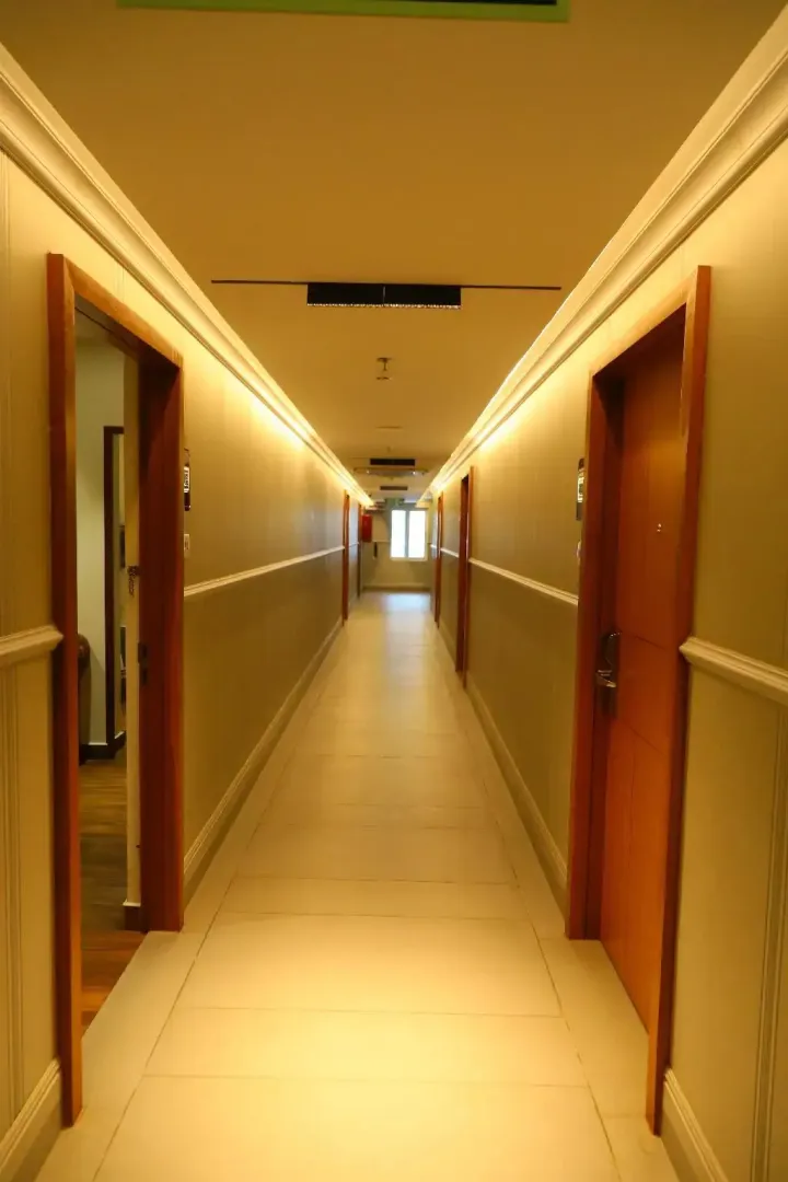 Hotel image 11