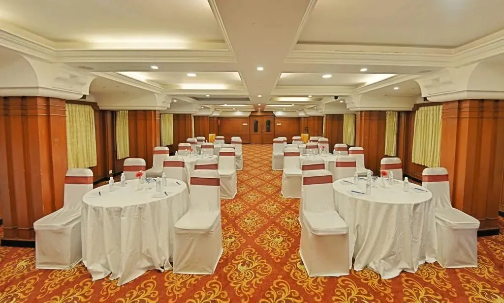 Hotel image 13