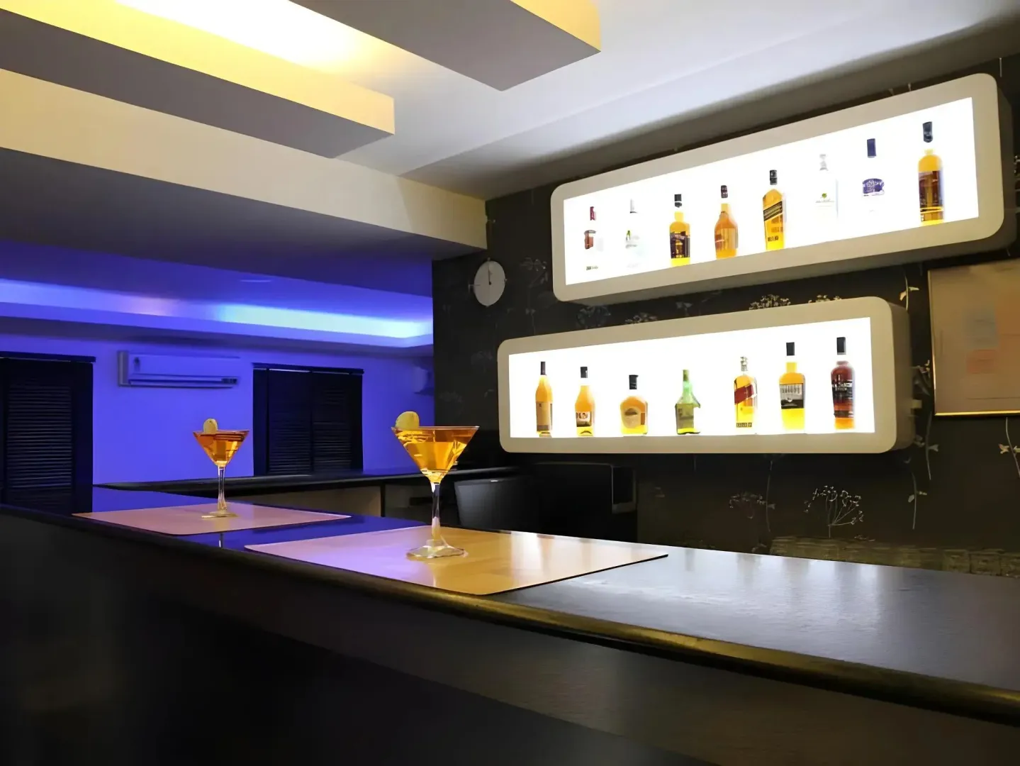 Hotel image 14
