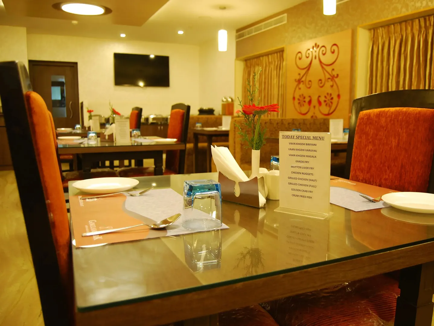 Hotel image 16