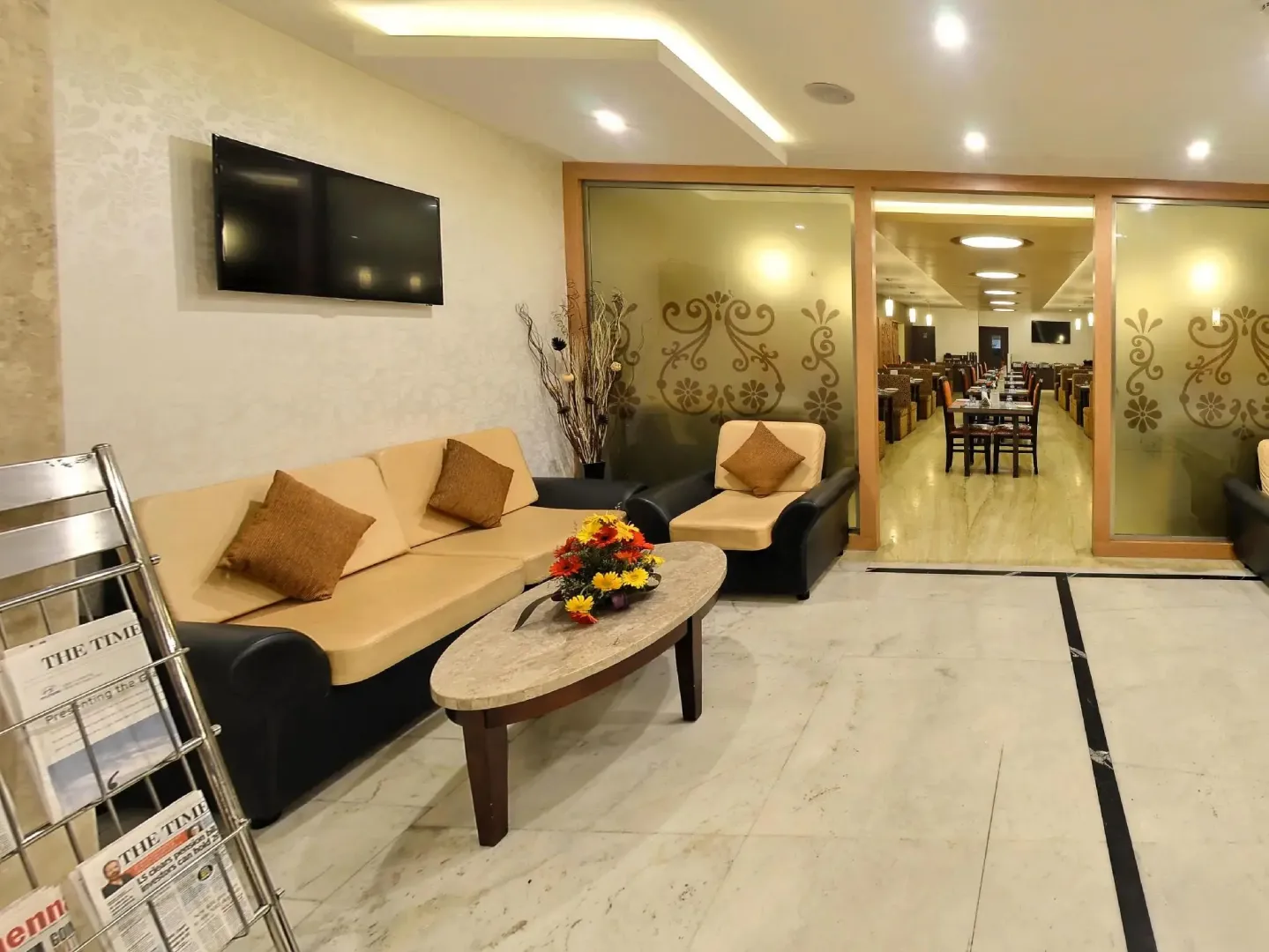 Hotel image 17