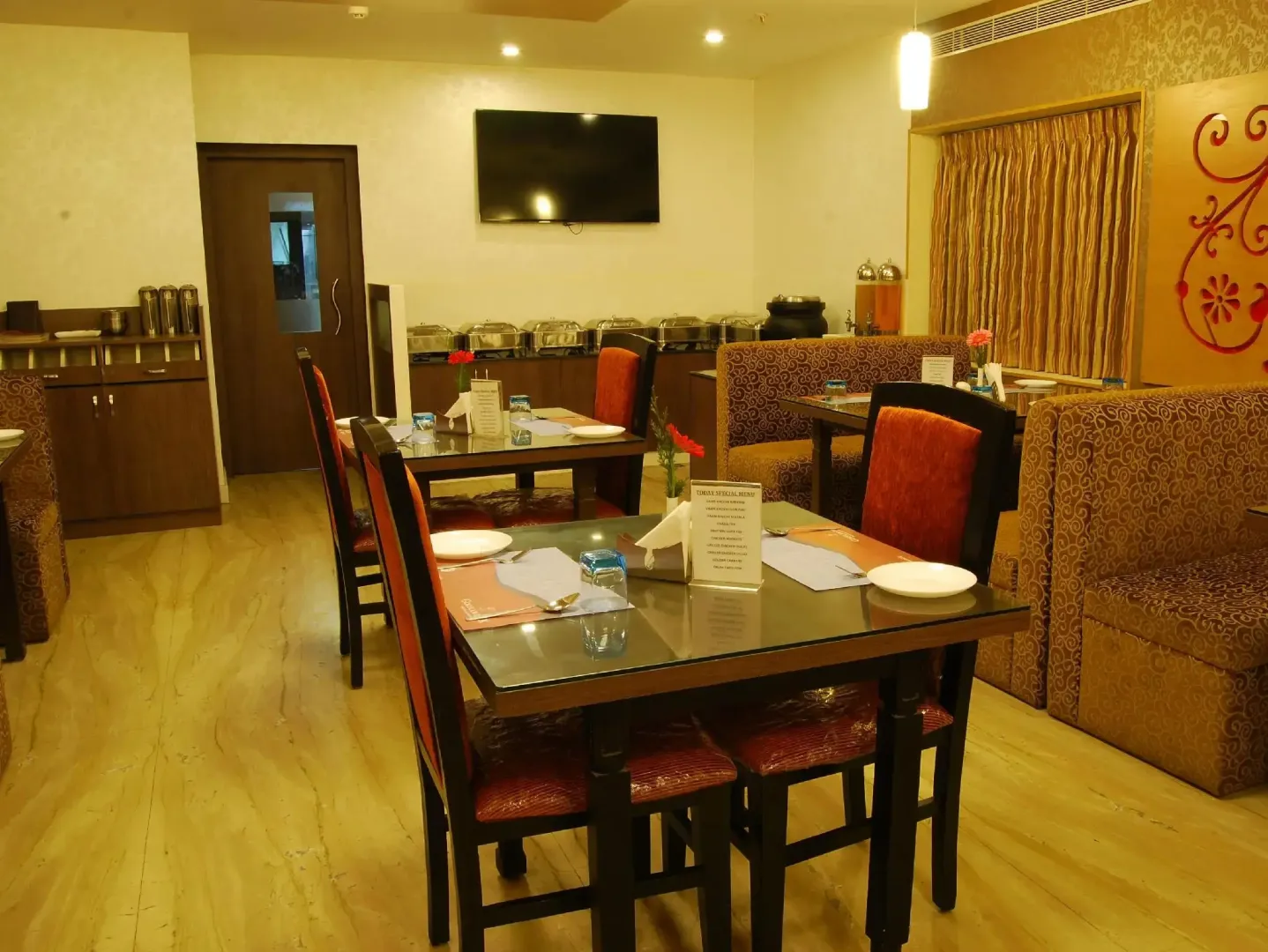 Hotel image 19