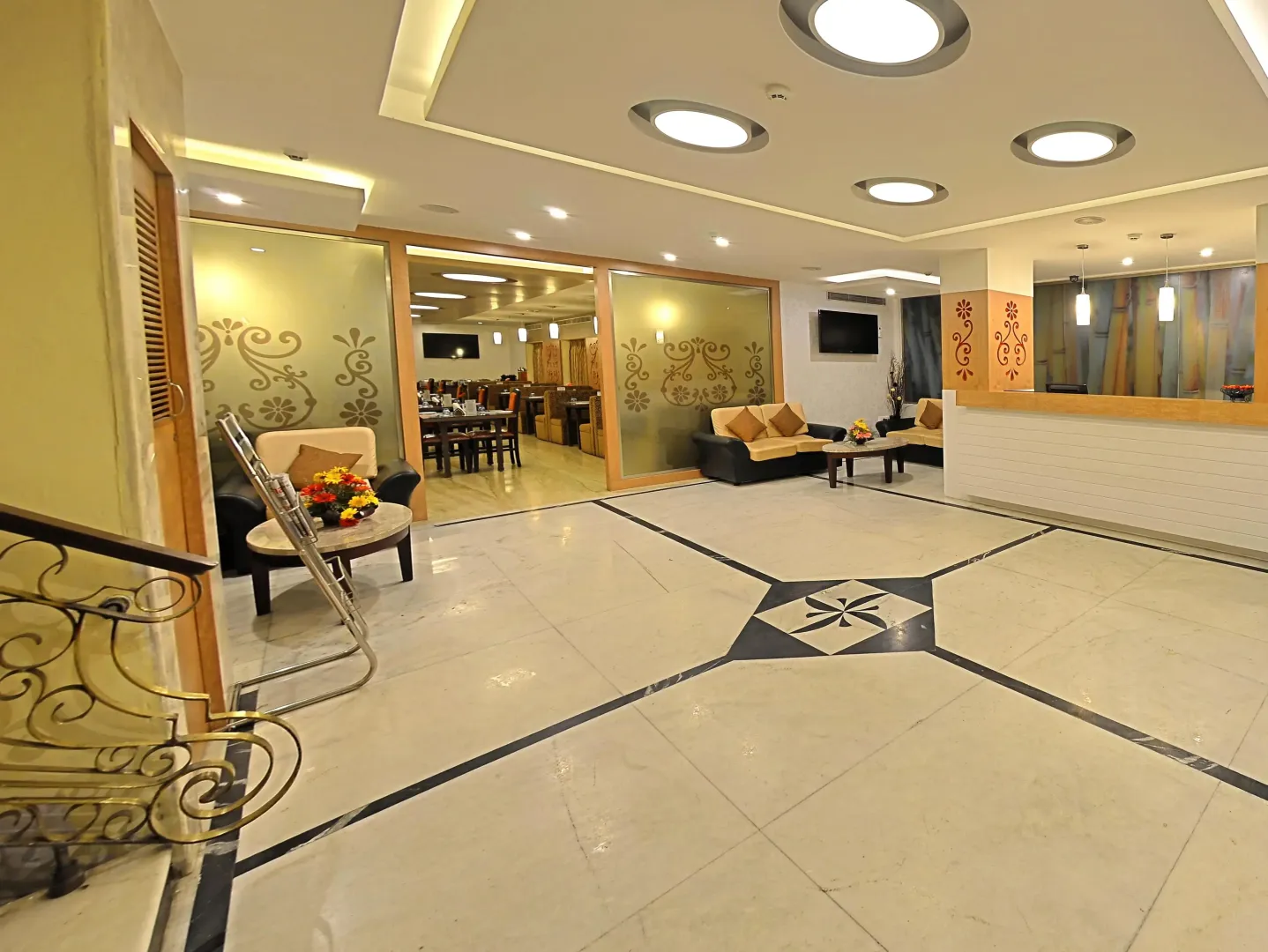 Hotel image 2