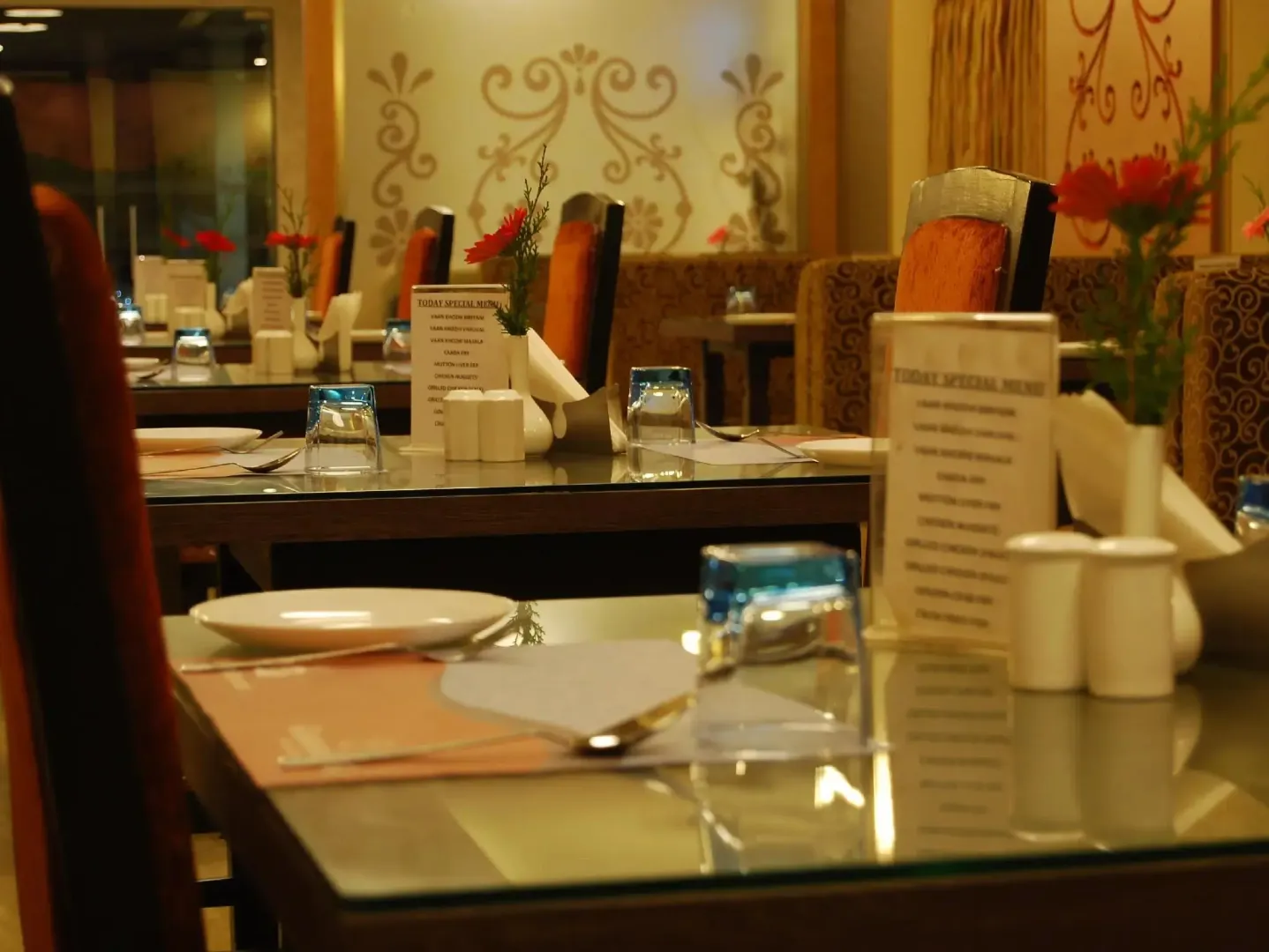 Hotel image 20
