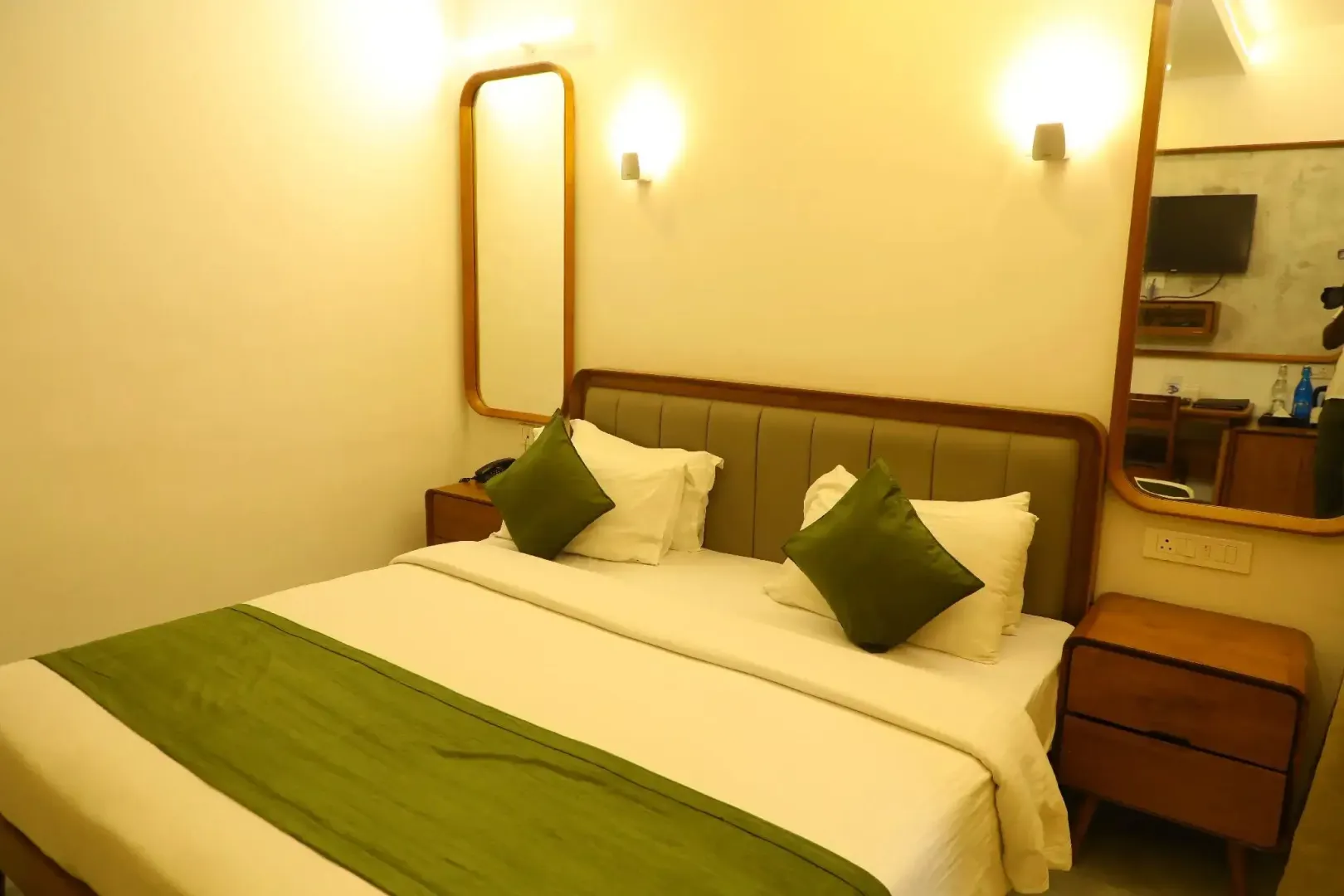 Hotel image 7