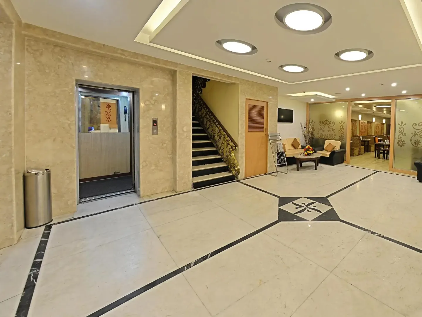 Hotel image 8