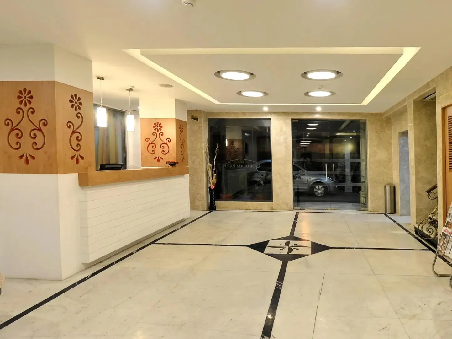 Hotel image 9