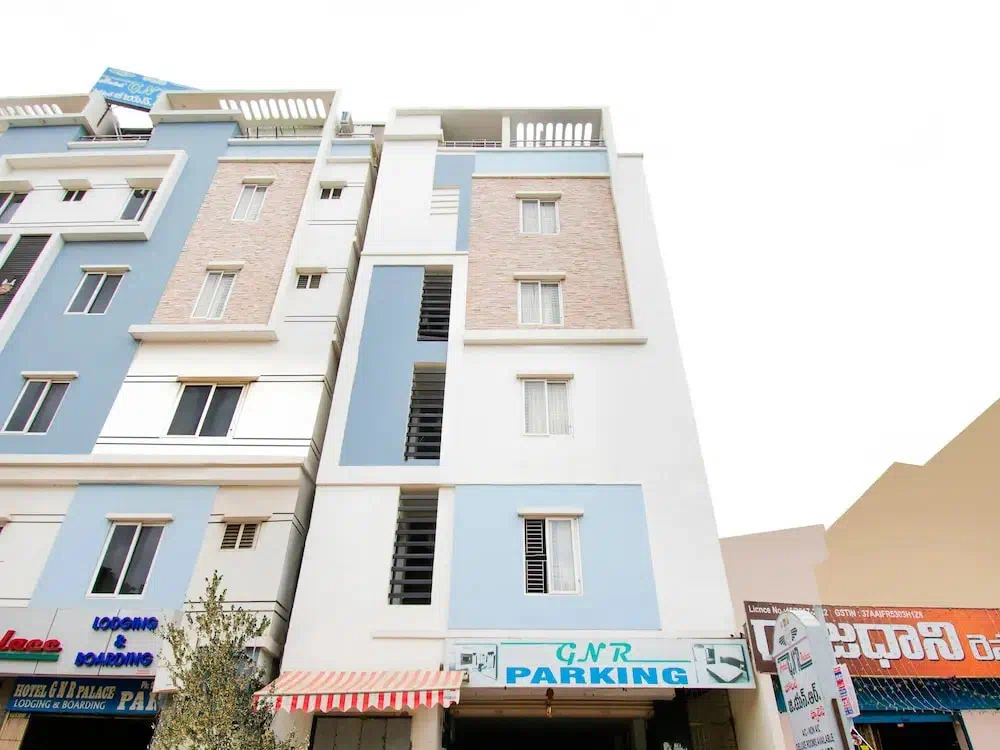 Hotel image 1