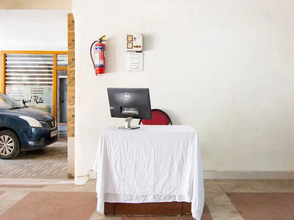Hotel image 2