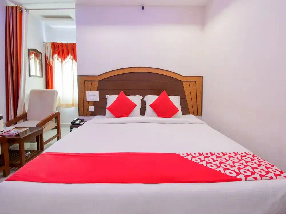 Hotel image 3