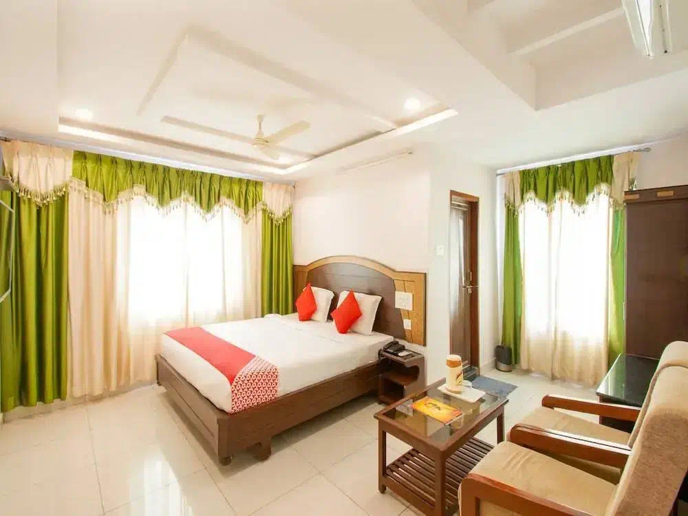 Hotel image 4