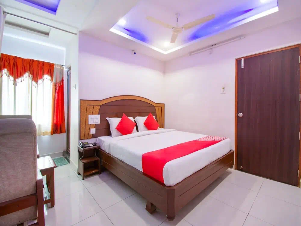 Hotel image 5