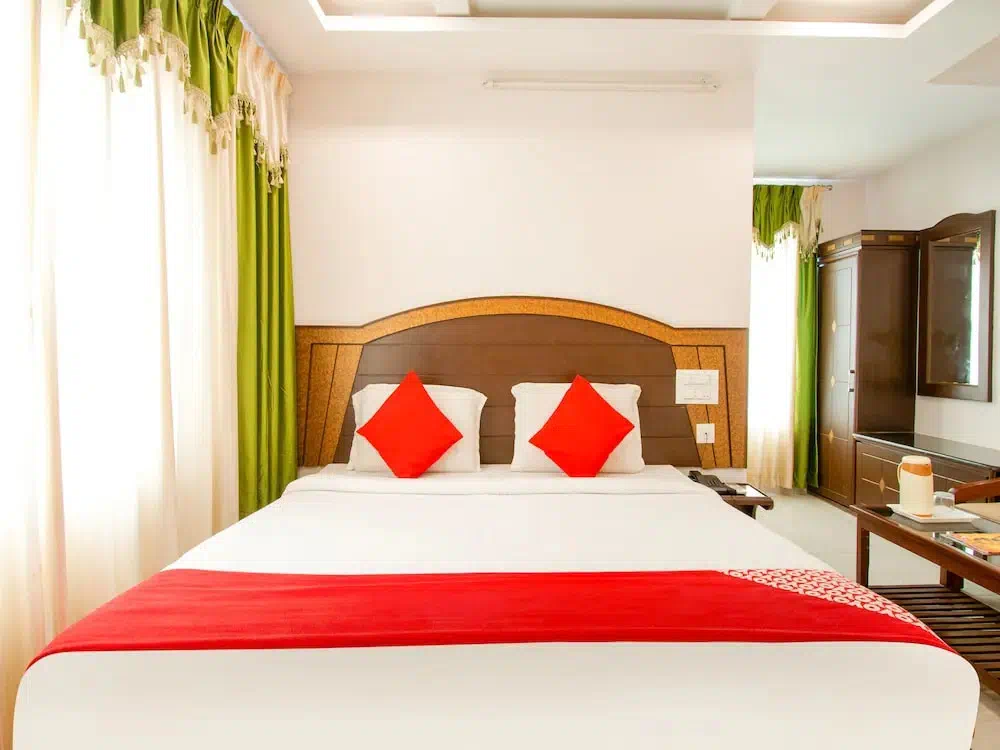 Hotel image 6
