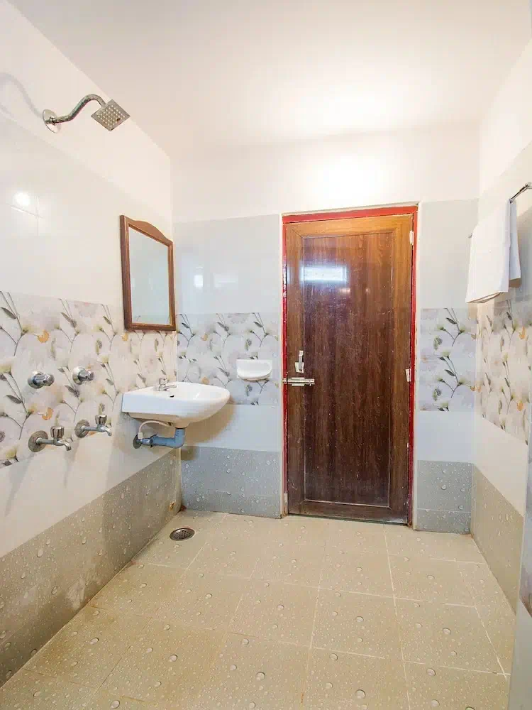 Hotel image 7