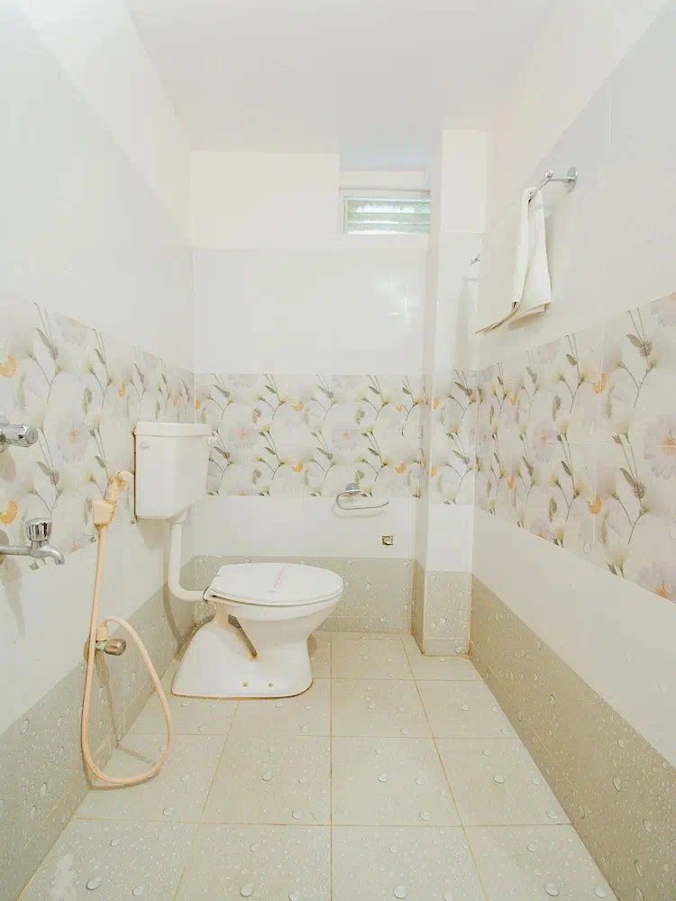 Hotel image 8