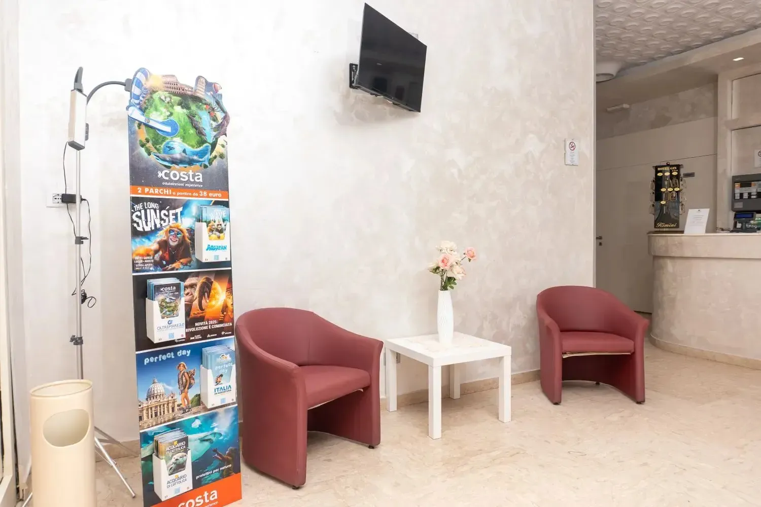 Hotel image 10