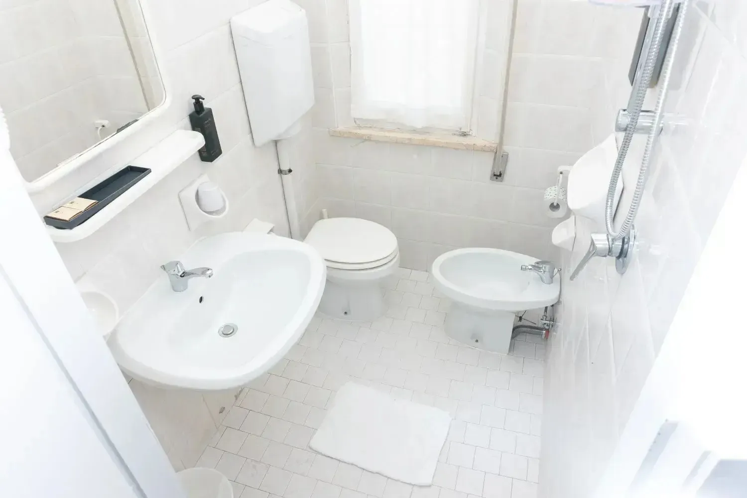 Hotel image 16