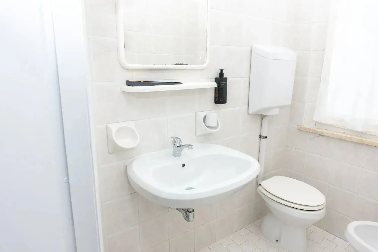 Hotel image 17