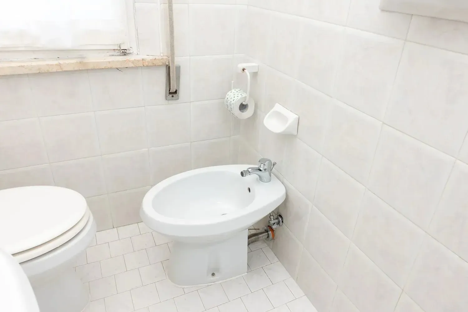 Hotel image 18