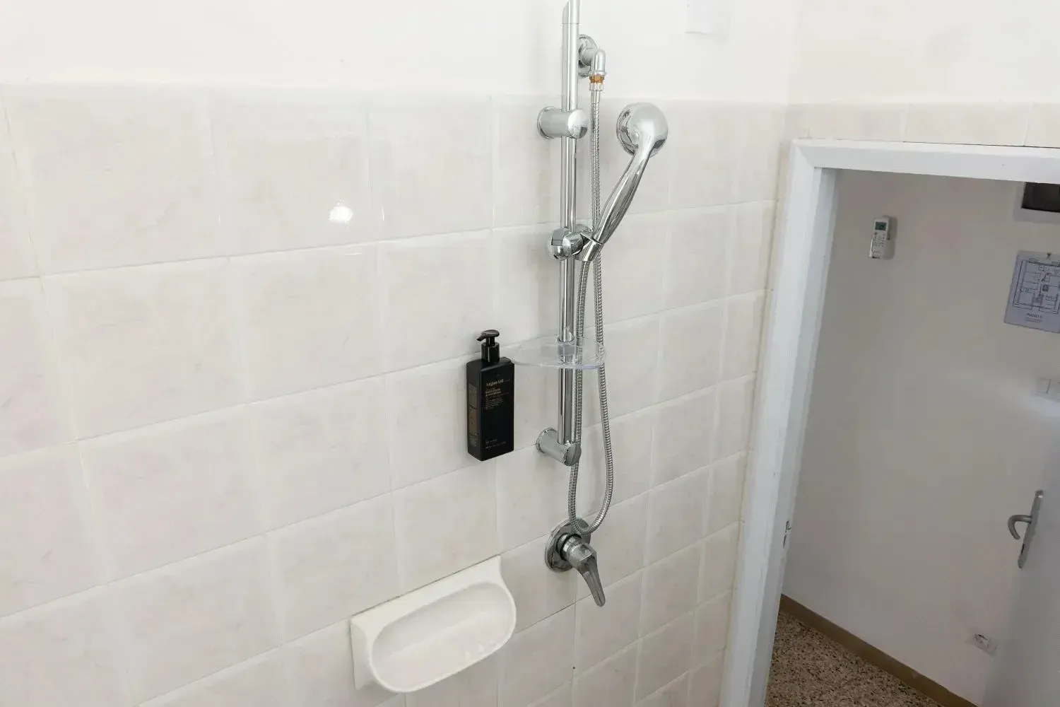 Hotel image 19