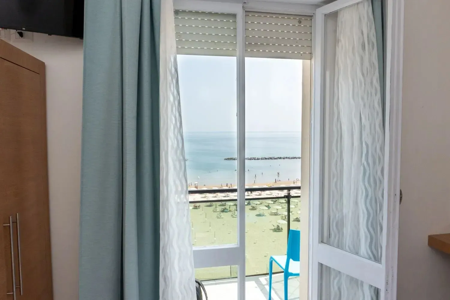 Hotel image 20