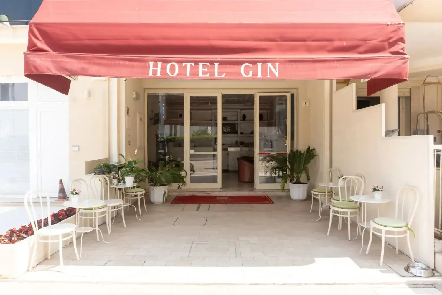 Hotel image 7