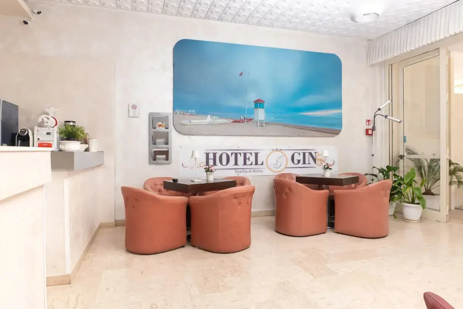 Hotel image 8