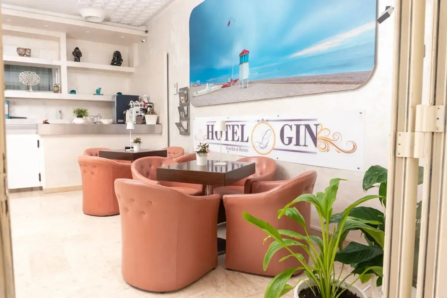 Hotel image 9