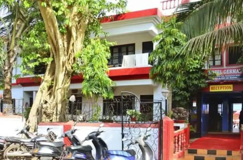 Hotel image 10