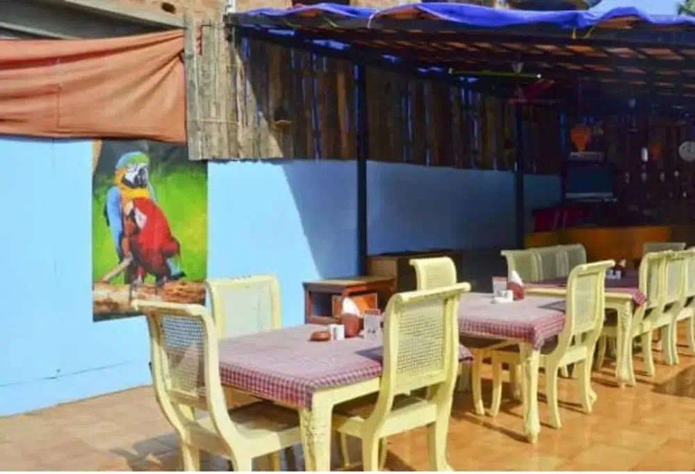 Hotel image 11