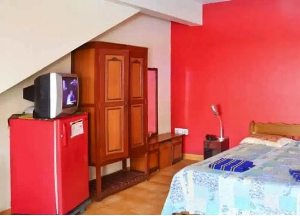 Hotel image 2