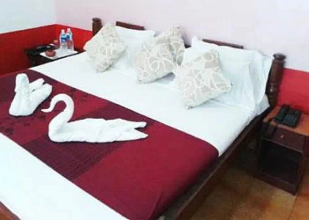Hotel image 3