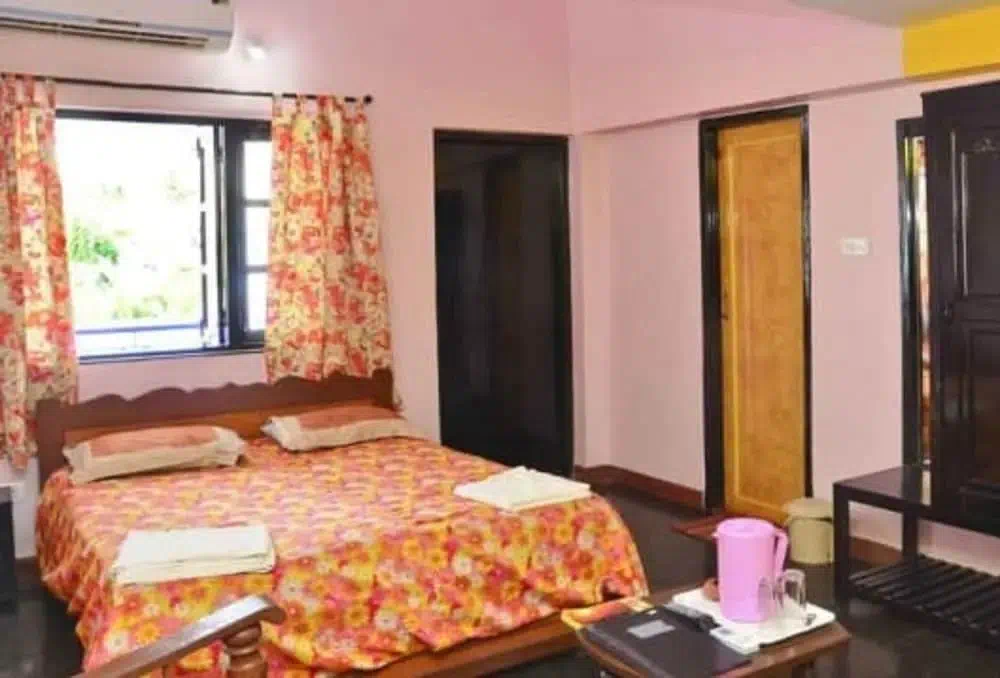 Hotel image 6