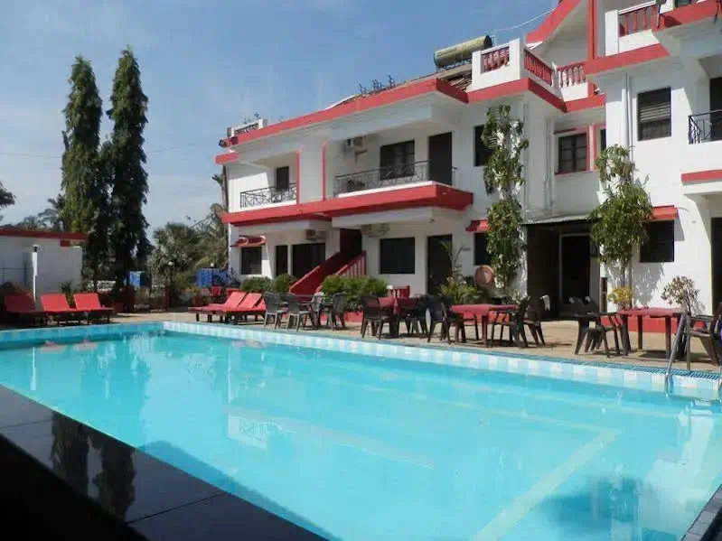 Hotel image 9